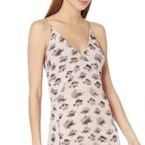 Rebecca Minkoff Falcon Dress, Size 0